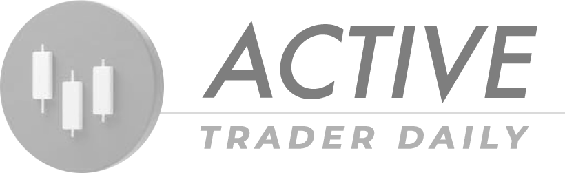 Active Trader Daily