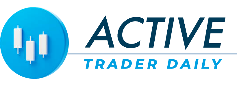 Active Trader Daily