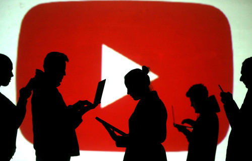 YouTube brings cheaper subscription tier to US with no ads, except for music