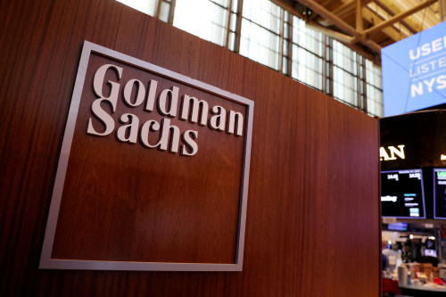 Goldman Sachs raises emerging markets’ target on AI-driven China rally